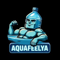 Aquafeelya