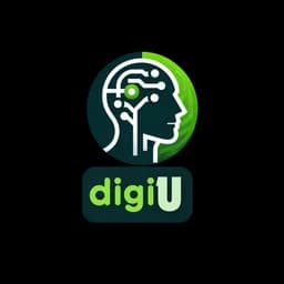 Digi-U