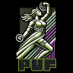 People's United Front
