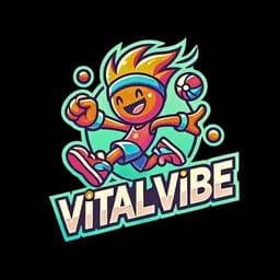 Vital Vibe